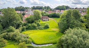 Photo 23- click for photo gallery